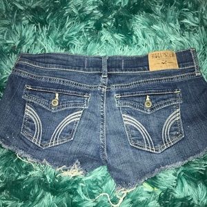 Hollister Shorts - hollister shorts Hollister Shorts - hollister shorts